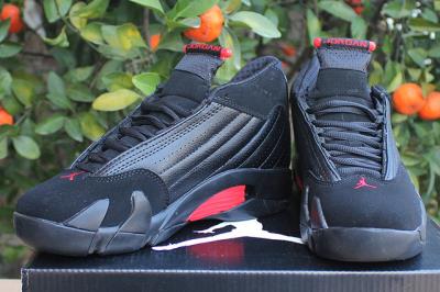 cheap women's air jordan 14  cheap no. 41